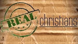 16-02-15 - real Christian